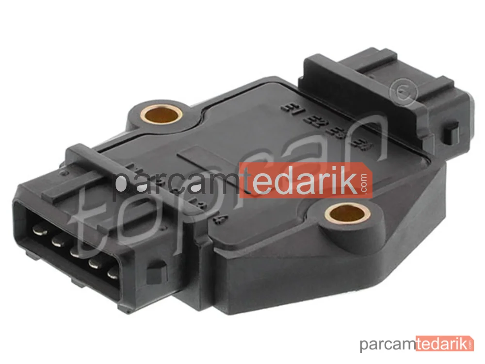 111739001 | Ateşleme Bobini — Audi A6 C5 Avant, Audi A4 B5, Audi A6 C5
