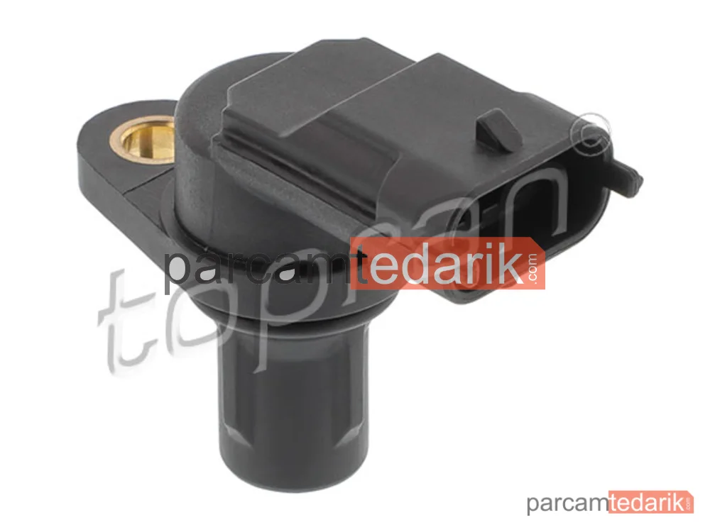 207847001 | Devir Sensörü — Opel Corsa D, Fiat Panda, Hyundai Santa FÉ II