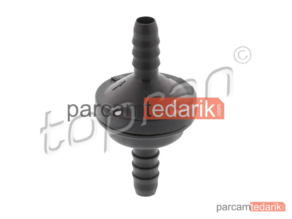 206111001 | Vakum Pompası — Opel Astra G Station wagon, Opel Vectra B, Opel Vectra B Station wagon