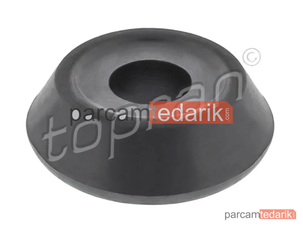 102790001 | Z Rot — Seat Ibiza II, VW Golf II, Seat Cordoba
