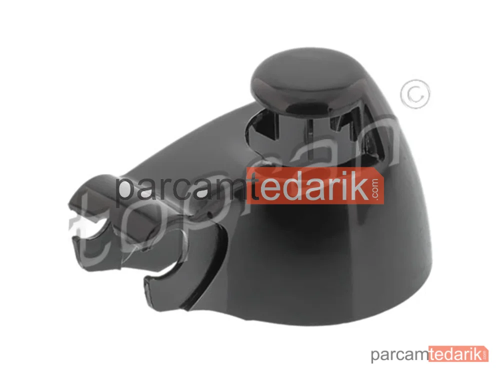 117137001 | Silecek Kolu — VW Golf IV Variant, VW Golf IV, Seat Ibiza II