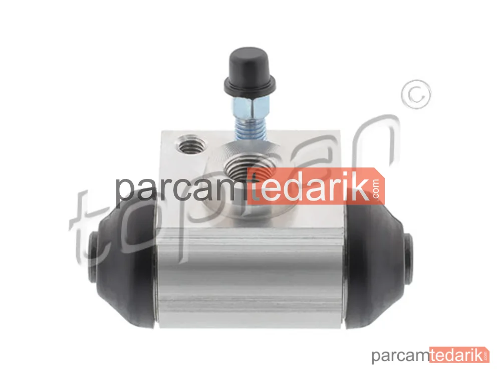 624304001 | Fren Tekerlek Silindiri — Peugeot 208 I, Citroën C3 III, Citroën C4 Cactus