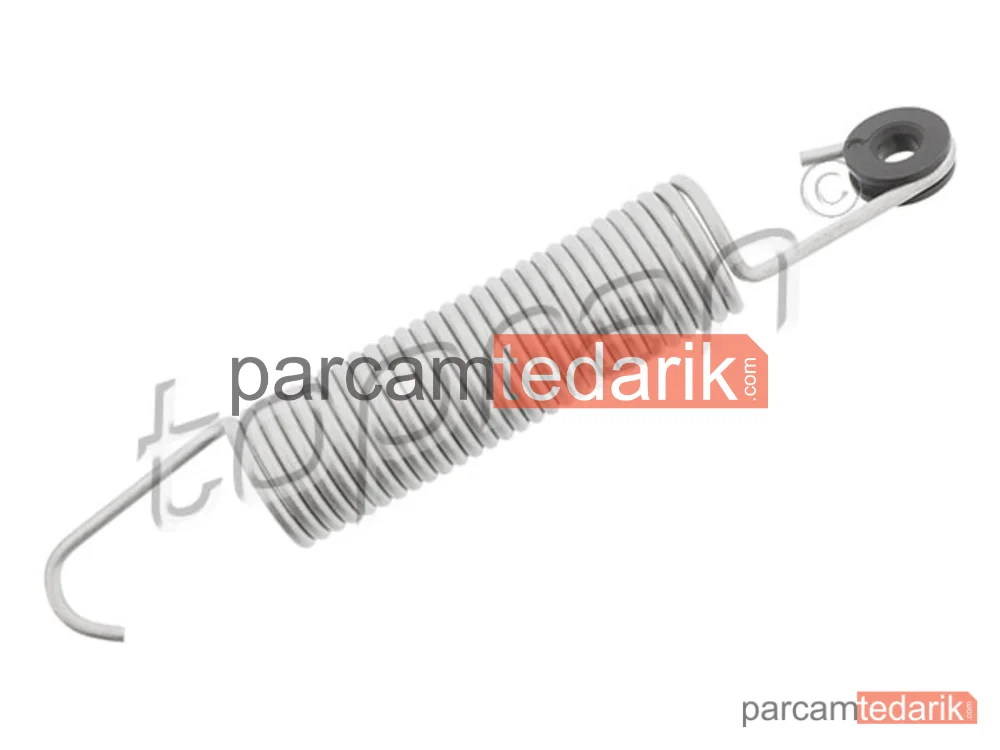 503959001 | Bagaj/Yükleme bölümü — BMW 5