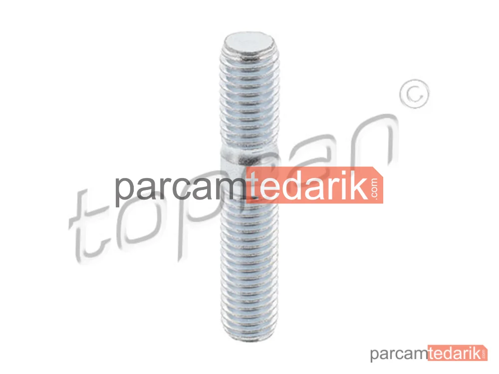 305803001 | Cıvata/Somun — Saplama Cıvata
