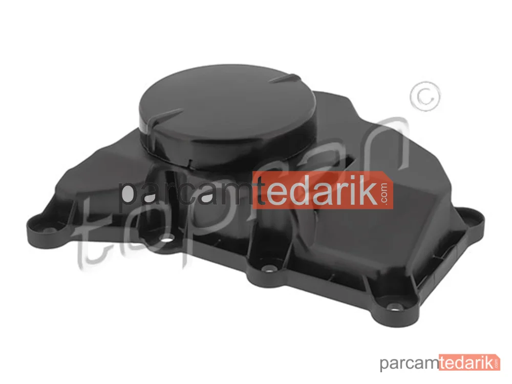 119941001 | Hava Tahliyesi — Seat Ibiza IV, Seat Ibiza IV ST, Seat Ibiza V