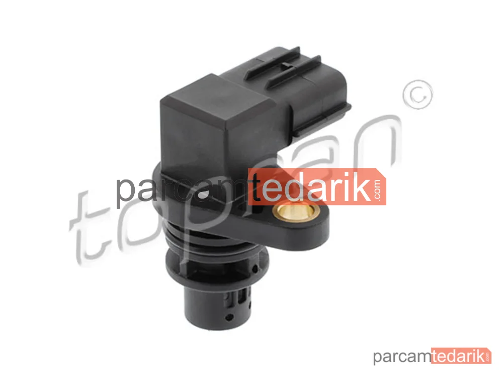 623026001 | Devir Sensörü — Mazda 6 Station wagon, Mazda 6 Station Wagon, Mazda 6 Hatchback