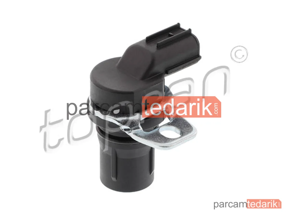 623172001 | Devir Sensörü — Ford C-Max, Ford Focus II Turnier, Ford Focus II