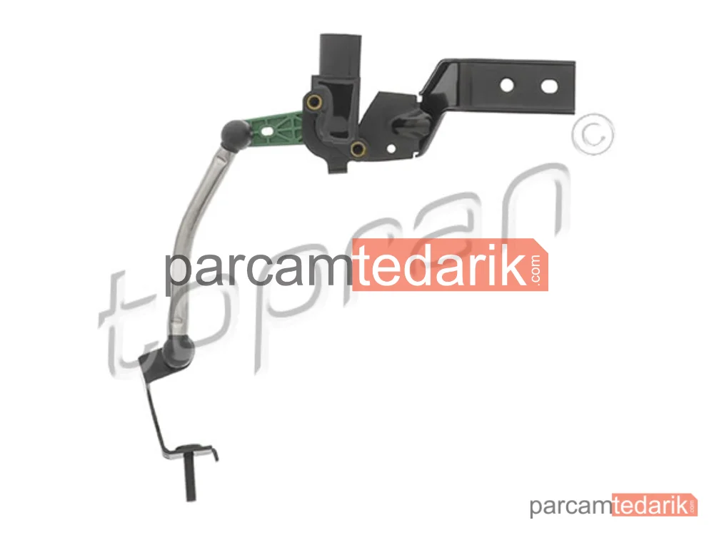 623168001 | Far aralık ayarlaması — Seat Leon ST, VW Golf VII, VW Golf VII Variant