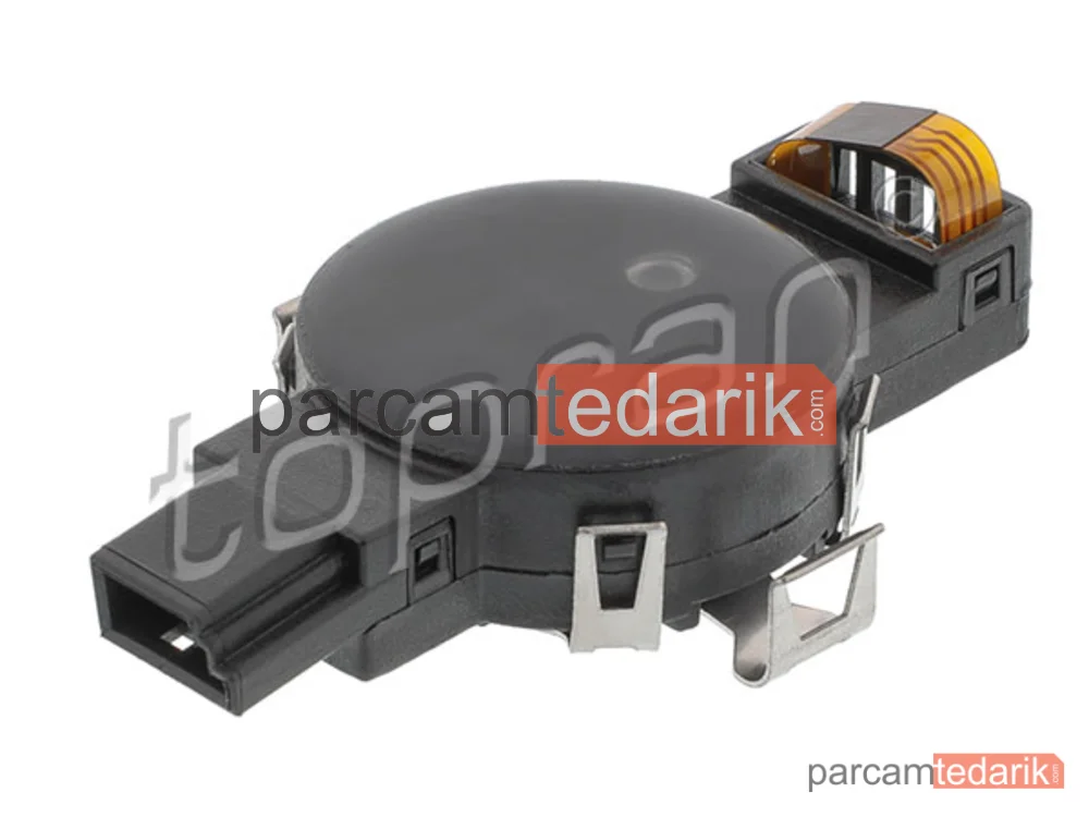 Yağmur sensörü — Seat Leon ST, VW Golf VII Variant, VW Golf VII - 638659001