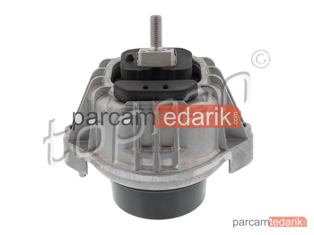 634563001 | Motor Takozu — BMW 3 Coupe, BMW 3 Touring, BMW 3