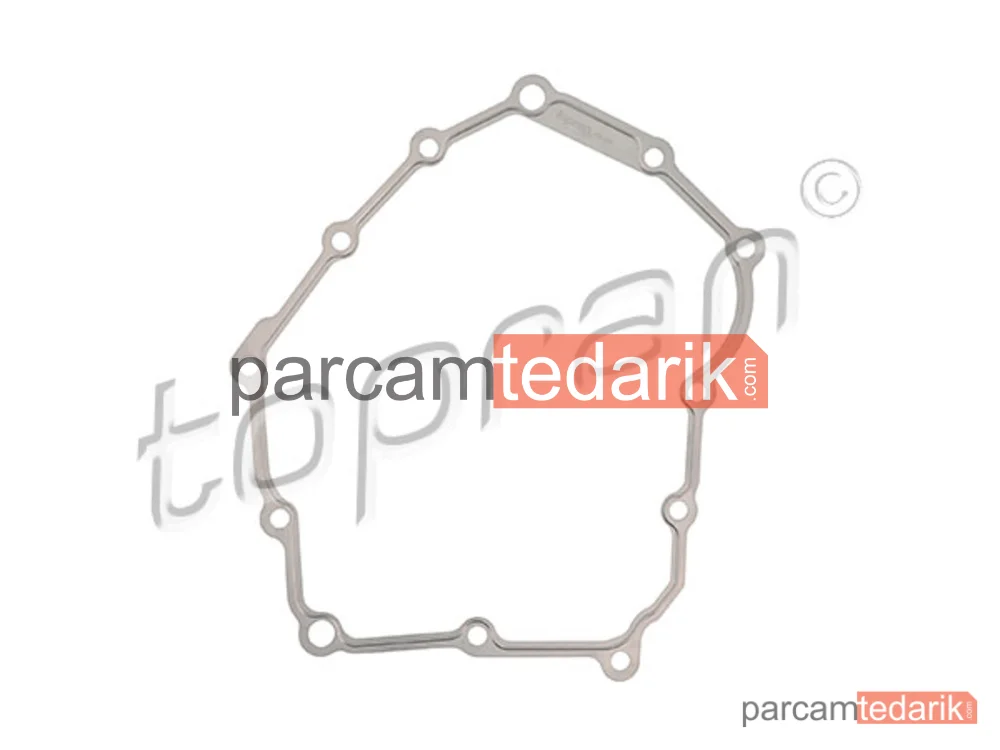 113233001 | Conta — Audi A6 C5, Audi A6 C5 Avant, Audi A6 C6 Avant