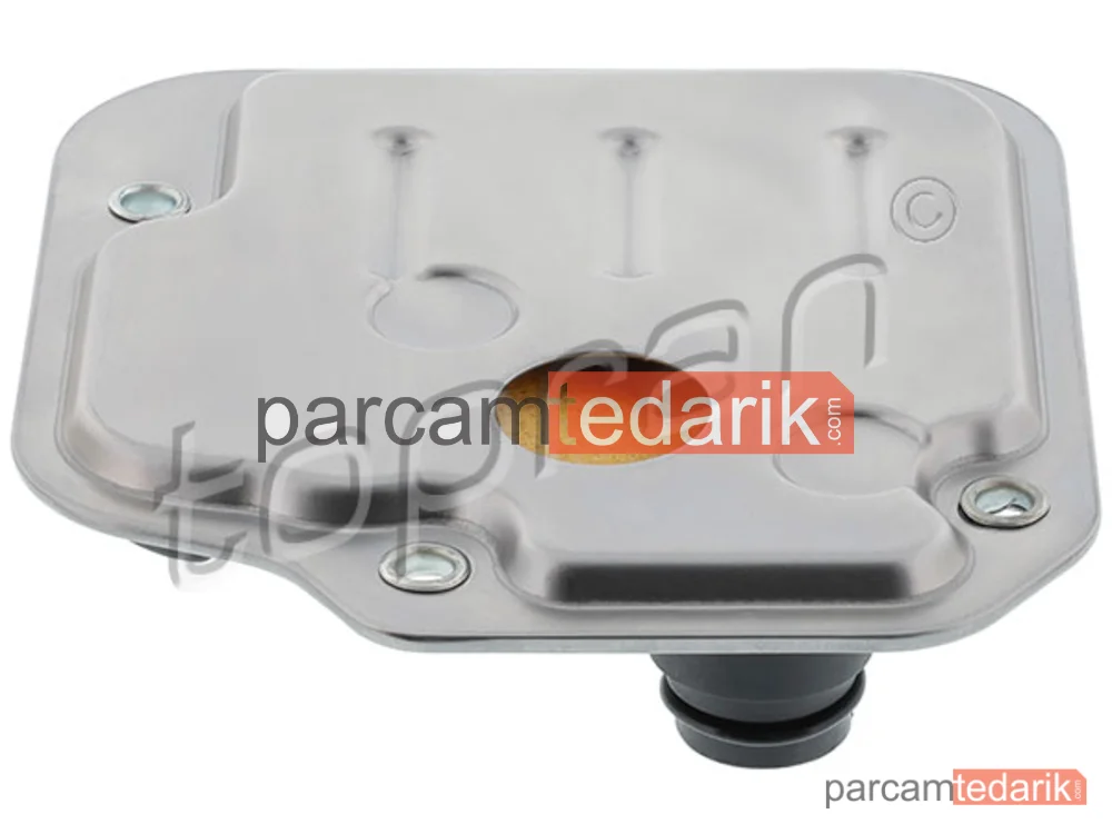 820416001 | Şanzıman Filtresi — Kia CEE'D SW, Hyundai Accent IV Sedan, Kia CEE'D Hatchback