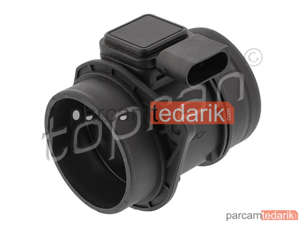629209001 | Debimetre — Mercedes-Benz B-Serisi Sports Tourer, Mitsubishi Colt VI, Mercedes-Benz A-Serisi