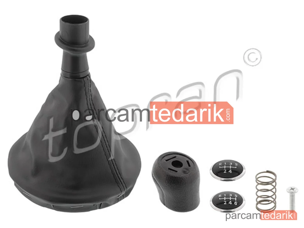 115881001 | Şanzıman kullanımı — VW Transporter T5 Minibüs/Otobüs, VW Transporter T5 Platform şasi (7JD, 7JE, 7JL, 7JY, 7JZ, 7FD,, VW Transporter T5 Panelvan/Van)
