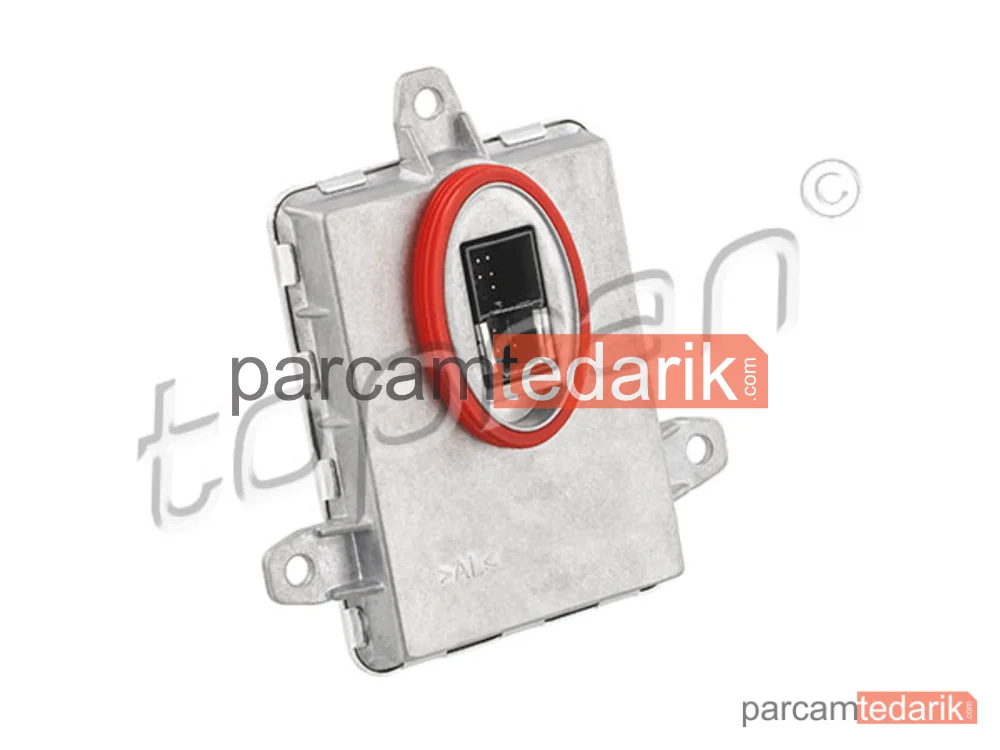 629458001 | Far — BMW 4 Gran Coupe, BMW 3, BMW 5 Touring
