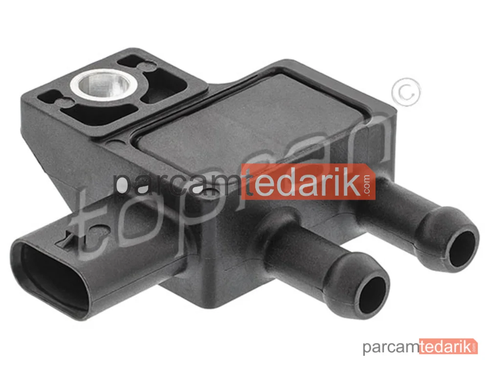 622538001 | Basınç Sensörü — BMW X3, BMW X2, BMW 3