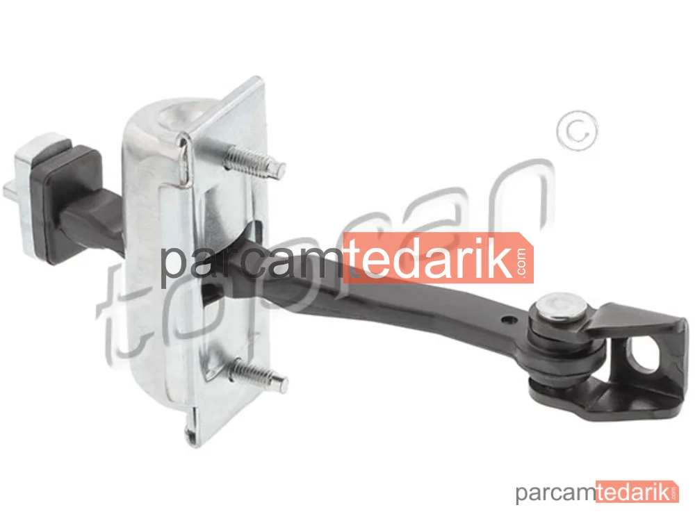 209274001 | Arka Kapı/parçaları — Opel Corsa D, Opel Corsa E, Opel Corsa D Kasa/eğik Arka
