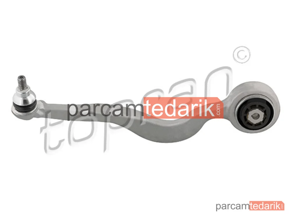 409490001 | Salıncak — Mercedes-Benz GLC, Mercedes-Benz EQC