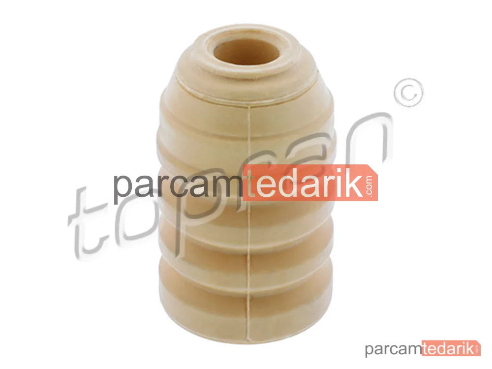 103488001 | Montaj parçaları — VW Polo V, VW Bora I, VW Golf IV Variant