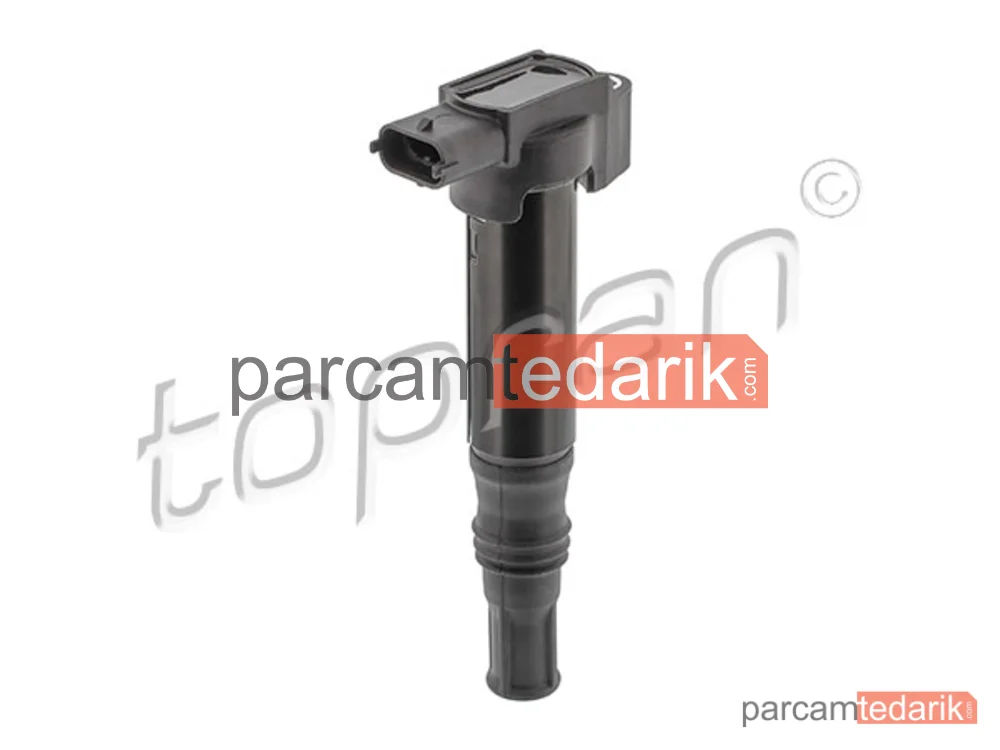 623910001 | Ateşleme Bobini — Peugeot 208 I, Citroën C3 III, Citroën C4 Cactus