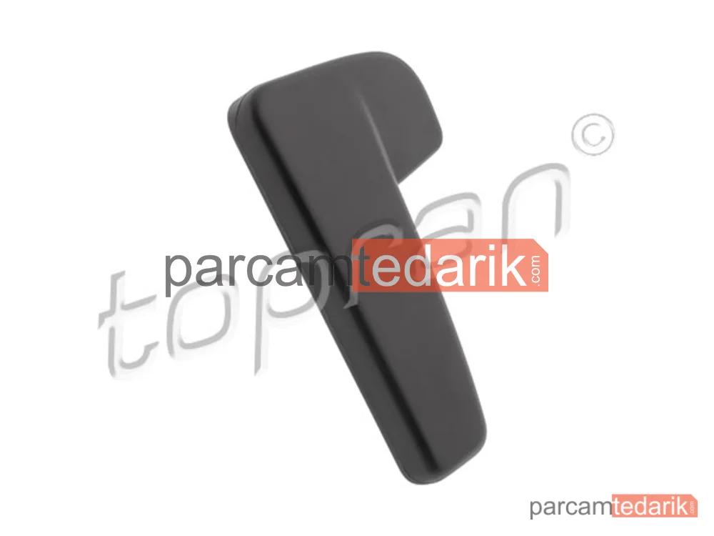 119864001 | Tutamaklar — Seat Leon ST, VW Golf VII, VW Golf VII Variant