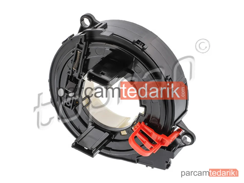 Direksiyon/yapı parçaları — BMW 5, BMW 5 Touring, BMW 7 - 638461001