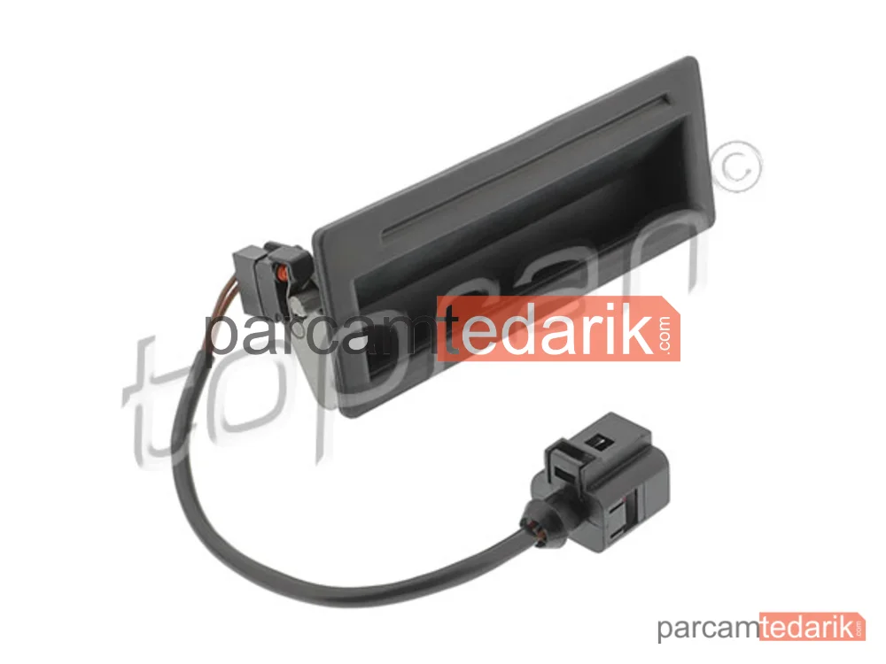 119639001 | Tutamaklar — VW Bora I, VW Golf IV Variant, VW Bora Variant