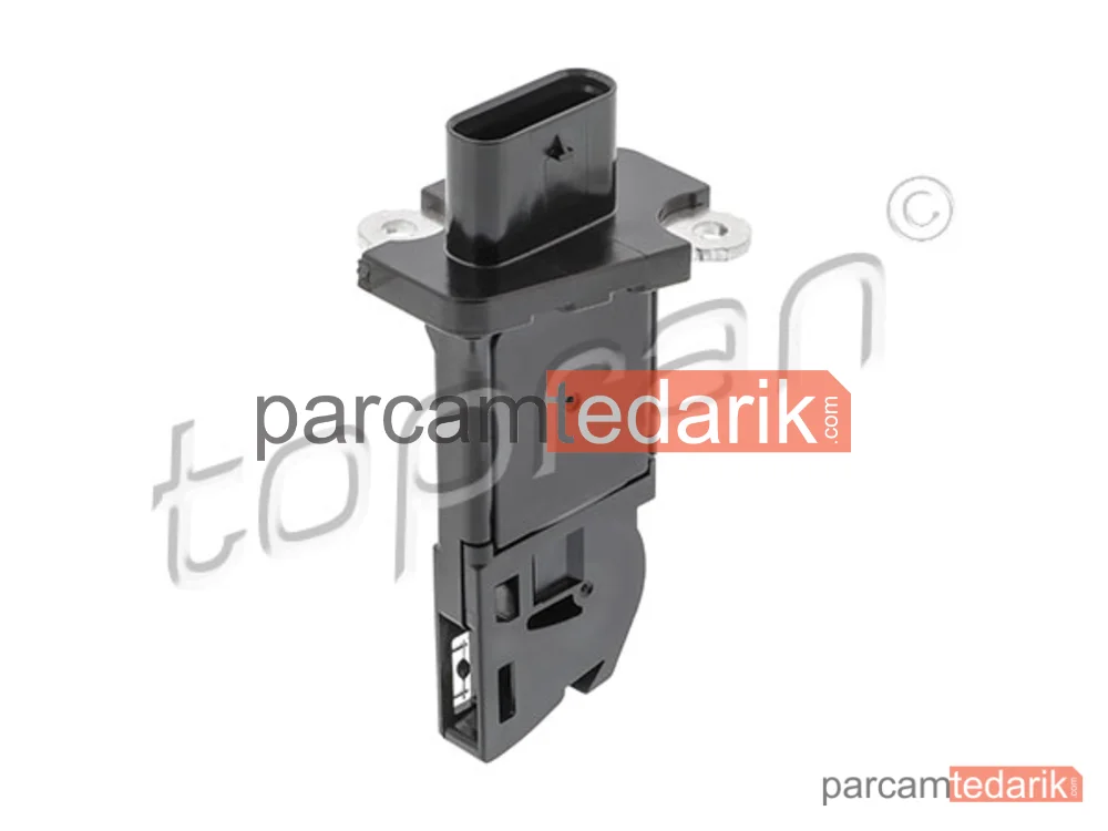 629212001 | Debimetre — BMW 5 Touring, BMW 5, BMW 3 Gran Turismo