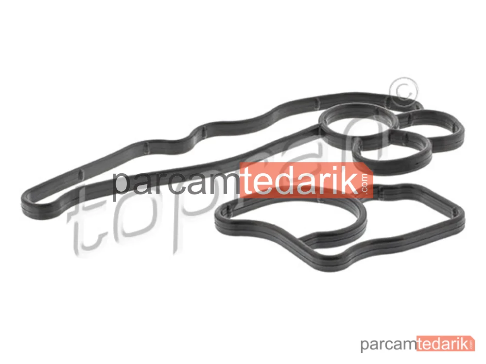 628136001 | Conta — BMW 1, BMW 3, BMW 4 Gran Coupe