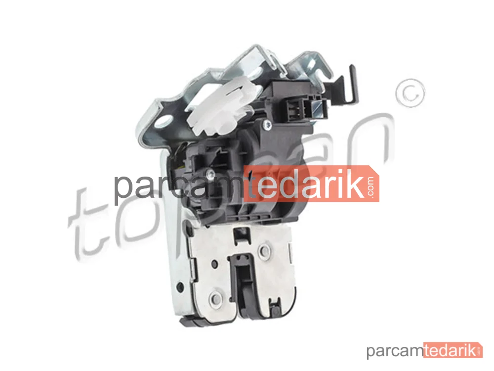 623666001 | Dış kilitler — Audi A6 C7, Audi A3 Limousine, Audi A8 D4