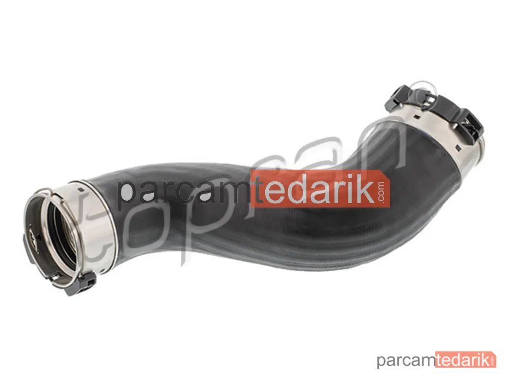 408416001 | Debimetre — Mercedes-Benz C-Serisi, Mercedes-Benz C-Serisi T-Model, Mercedes-Benz E-Serisi
