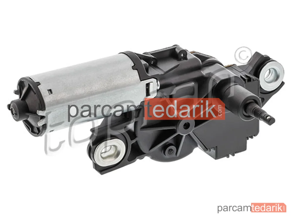 623413001 | Silecek Motoru — VW Caddy IV Kasa/büyük limuzin, VW Caddy IV MPV, VW Caddy III Kasa/büyük limuzin