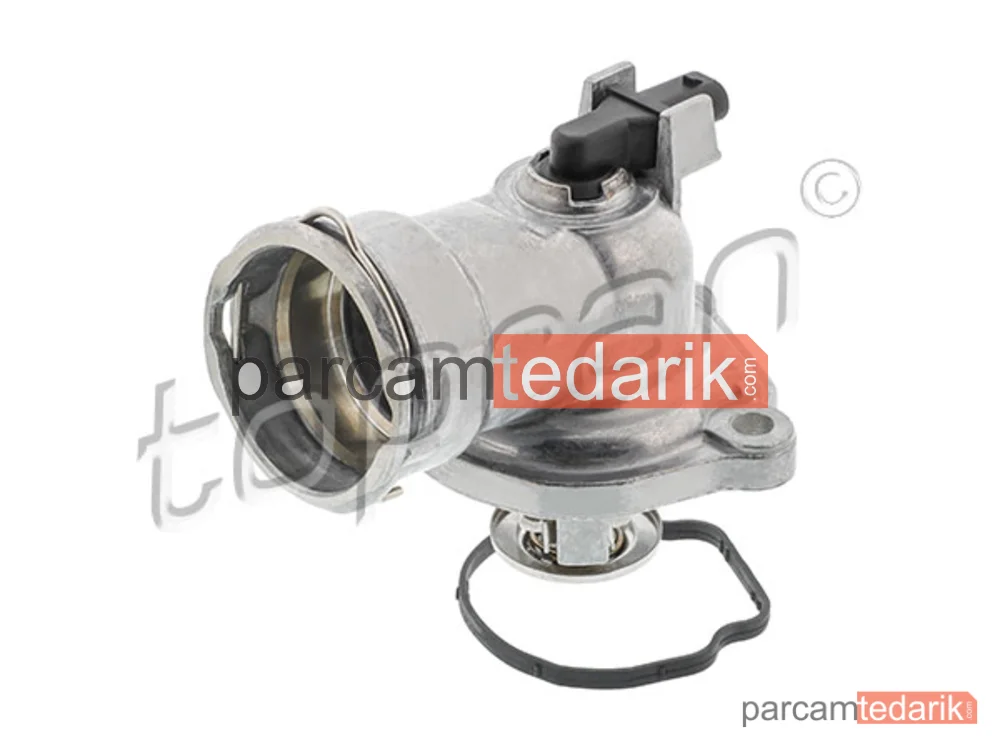 630326001 | Termostat — Mercedes-Benz E-Serisi, Mercedes-Benz E-Serisi T-Model, Mercedes-Benz C-Serisi