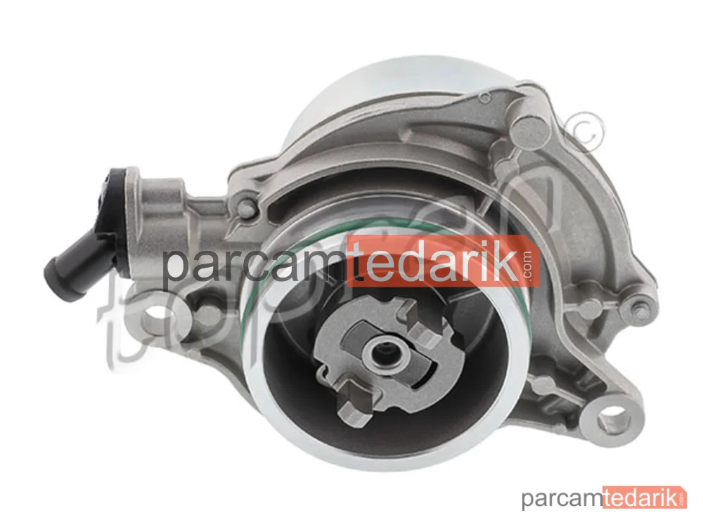 503027001 | Vakum Pompası — BMW 3, BMW 3 Touring, BMW 3 Compact