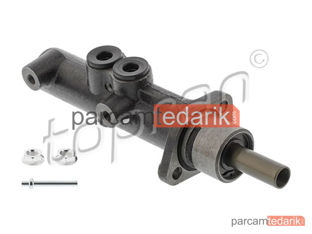 110688001 | Fren Ana Merkezi — Mercedes-Benz Sprinter 4-t Platform şasi, Mercedes-Benz Sprinter 4-t Panelvan/Van, Mercedes-Benz Sprinter 3-t Platform şasi