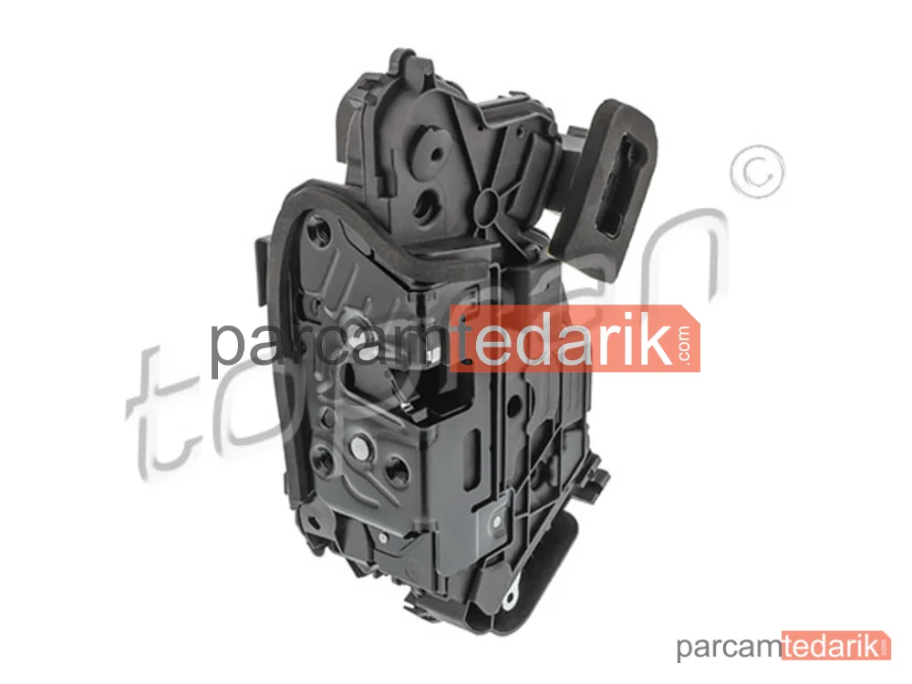 623676001 | Dış kilitler — VW Golf VII, VW Golf VII Variant, VW Passat B8