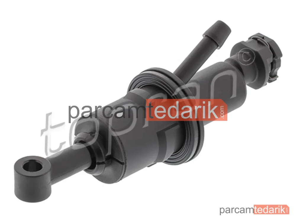 621866001 | Debriyaj Merkez Silindiri — Mercedes-Benz B-Serisi Sports Tourer, Mercedes-Benz A-Serisi