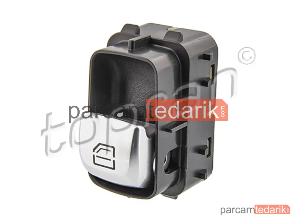 410126001 | Cam Krikosu — Mercedes-Benz C-Serisi, Mercedes-Benz C-Serisi T-Model, Mercedes-Benz C-Serisi Coupe