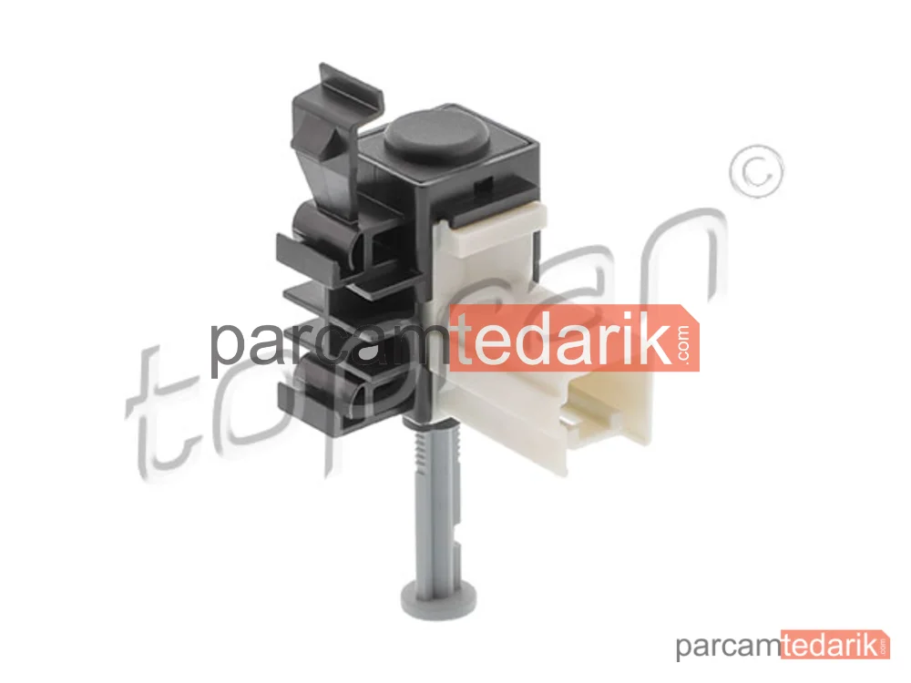 Hız Ayar sistemi — Mazda 6 Station wagon, Mazda 6 Hatchback, Mazda 6 Sedan - 601481001