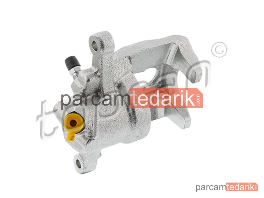 631475001 | Fren Kaliperi — Mercedes-Benz Vito / Mixto Panelvan/Van, Mercedes-Benz Vito Minibüs/Otobüs, Mercedes-Benz Viano