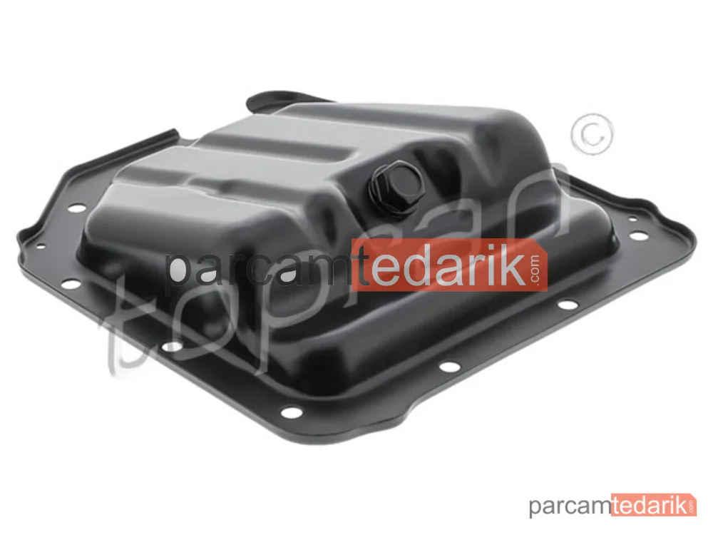 821662001 | Yağ karteri — Kia CEE'D SW, Hyundai i30, Kia CEE'D Hatchback