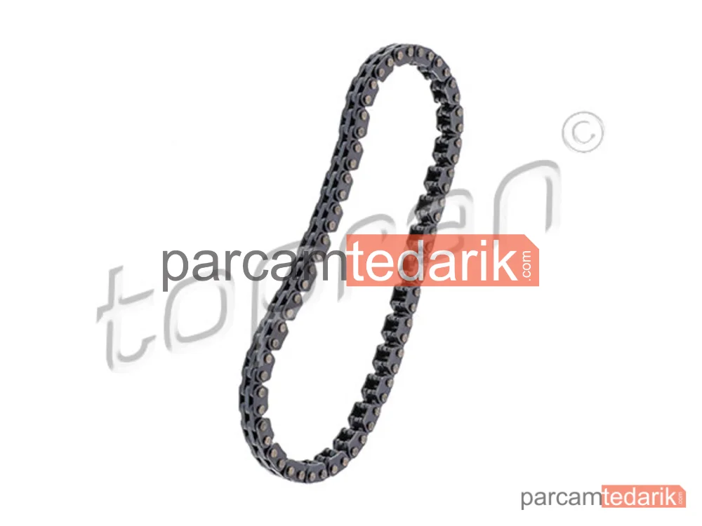 632665001 | Triger Zinciri — Mercedes-Benz C-Serisi, Mercedes-Benz C-Serisi T-Model, Mercedes-Benz E-Serisi