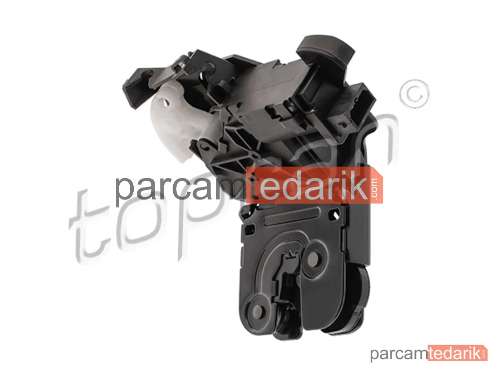 623671001 | Dış kilitler — Audi A4 B7 Avant, Audi A3 Sportback, Audi TT
