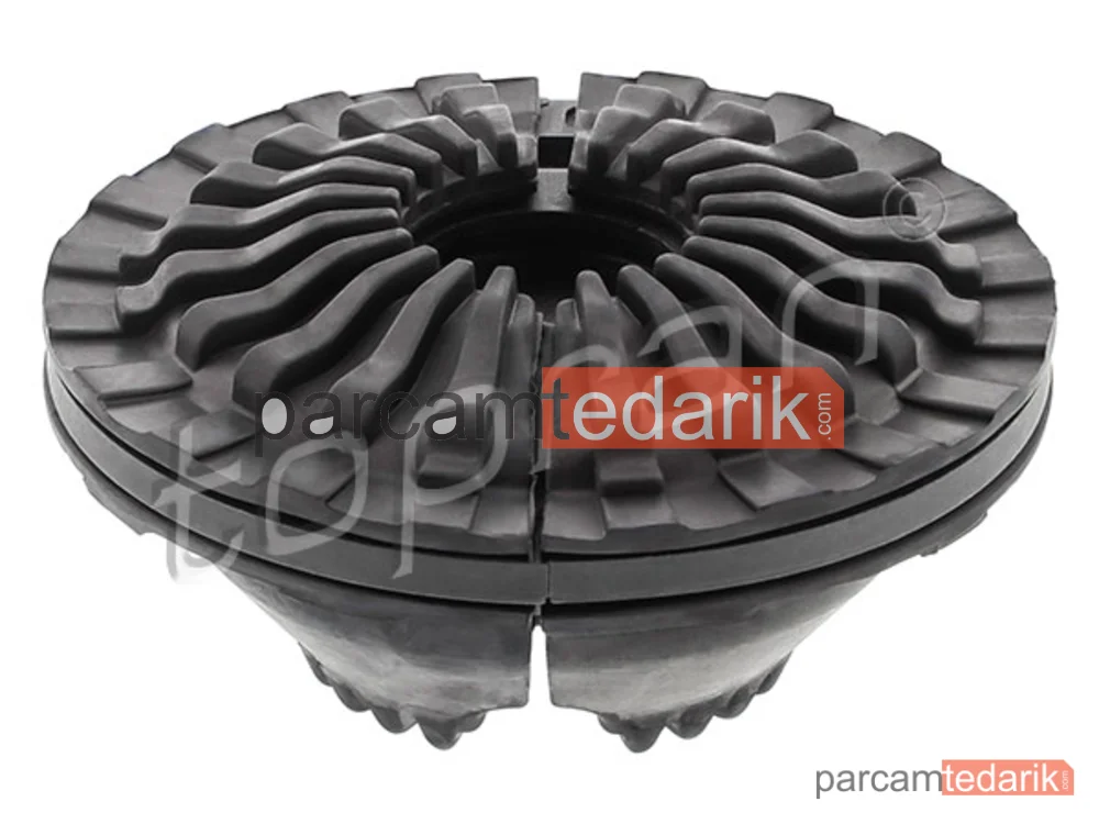 112870001 | Amortisör Takozu — Audi A6 C6 Avant, Audi A6 C6