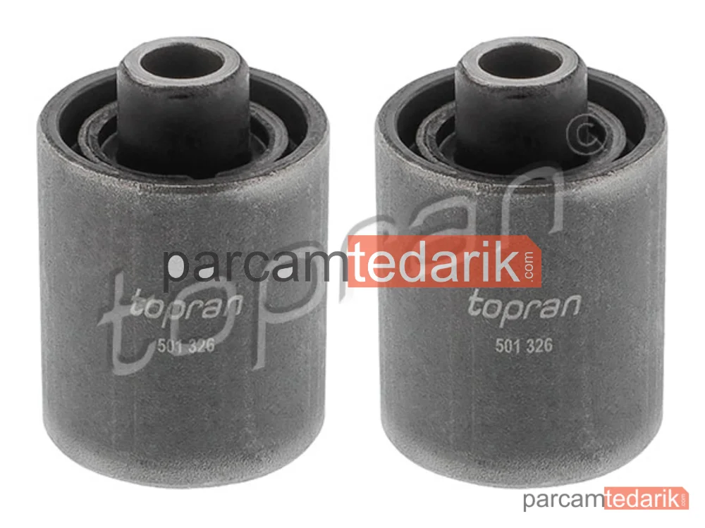 501326001 | Salıncak Burcu — BMW 5, BMW 5 Touring, BMW 7