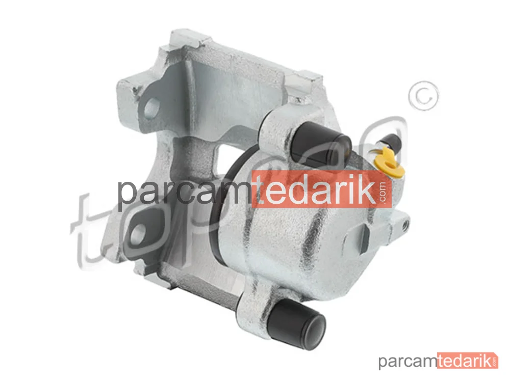 631454001 | Fren Kaliperi — Mercedes-Benz Sprinter 3-t Panelvan/Van, Mercedes-Benz Sprinter 4-t Panelvan/Van, Mercedes-Benz Sprinter 4-t Platform şasi