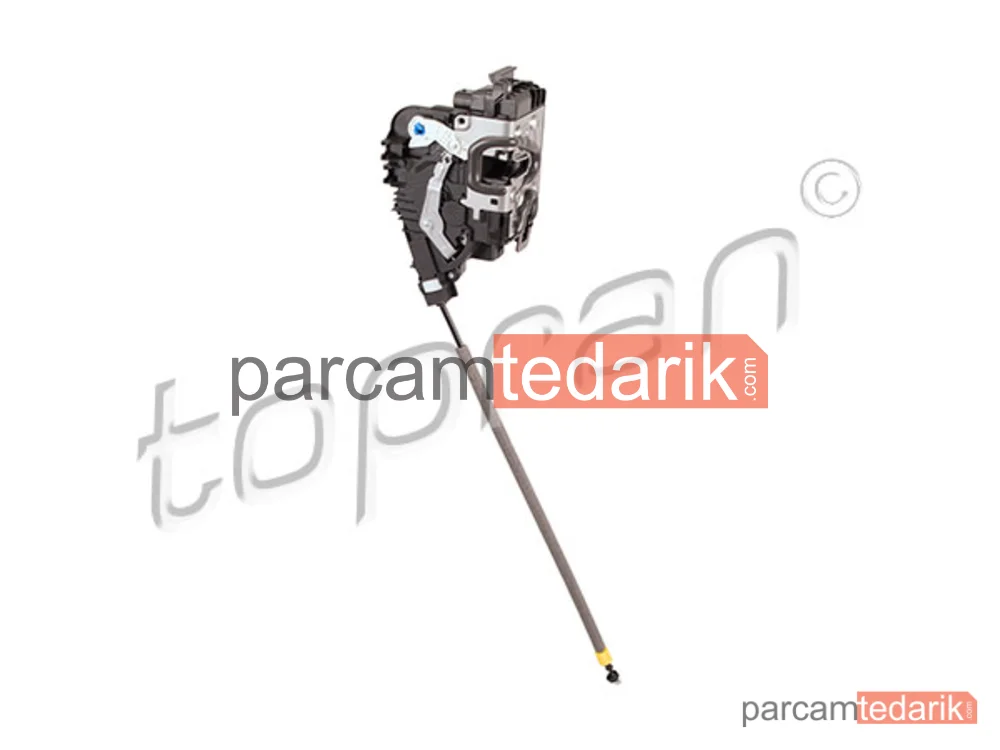 623674001 | Dış kilitler — Mercedes-Benz C-Serisi, Mercedes-Benz C-Serisi T-Model, Mercedes-Benz E-Serisi