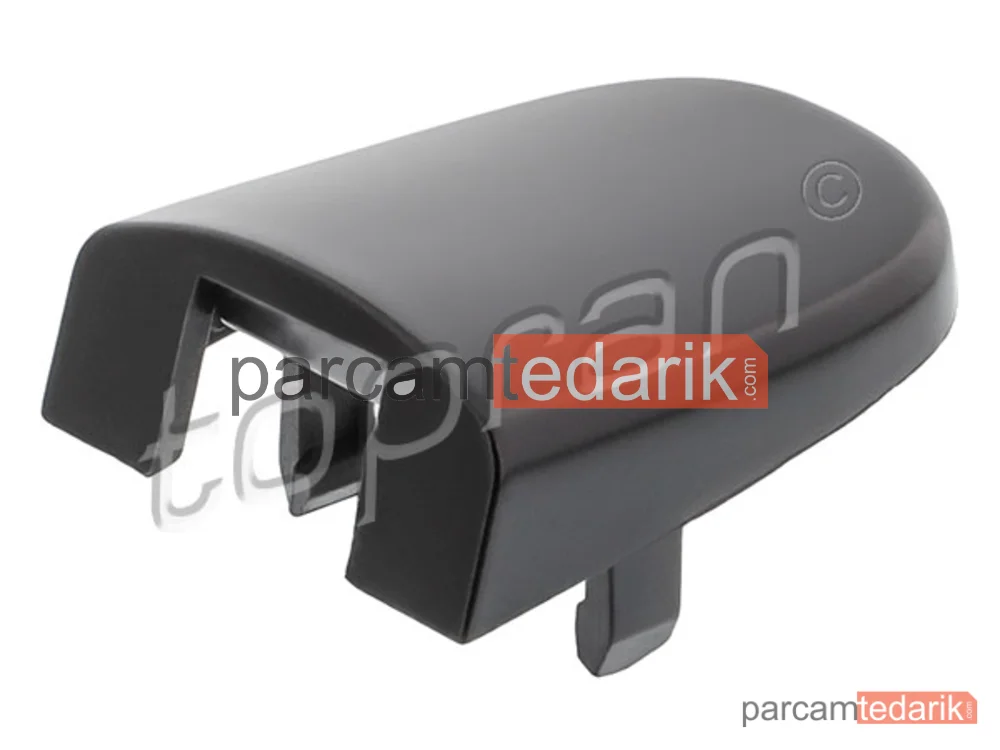 108868001 | Tutamaklar — VW Golf V, VW Bora I, VW Golf IV Variant