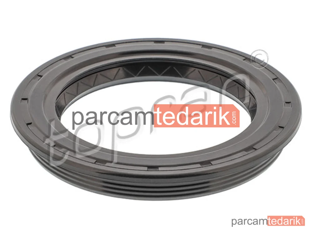 103514001 | Teker Rulmanı — VW Golf II, Audi 100 C3 Sedan, VW Passat B3/B4