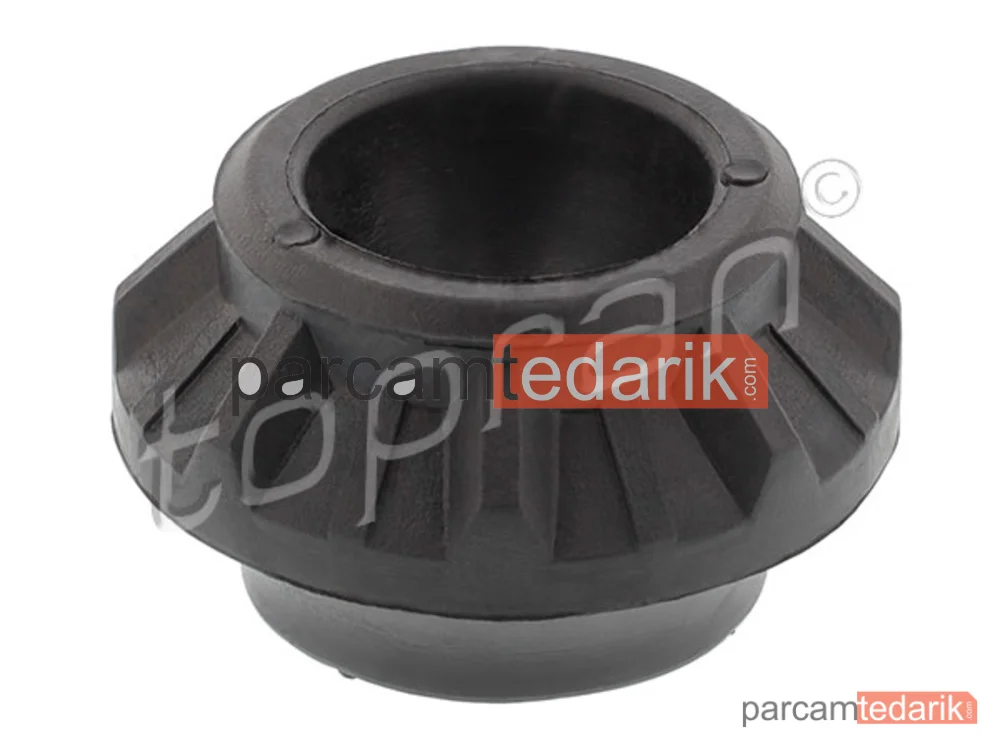102828001 | Amortisör Takozu — Seat Ibiza II, VW Golf II, Seat Cordoba